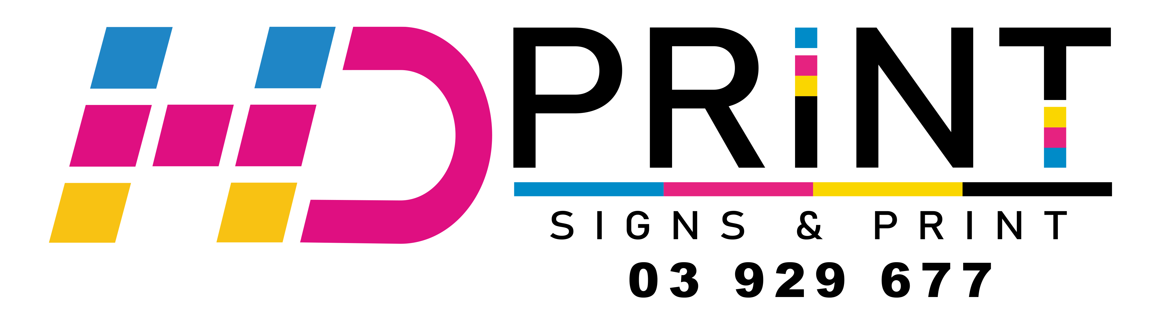 Client Logo
