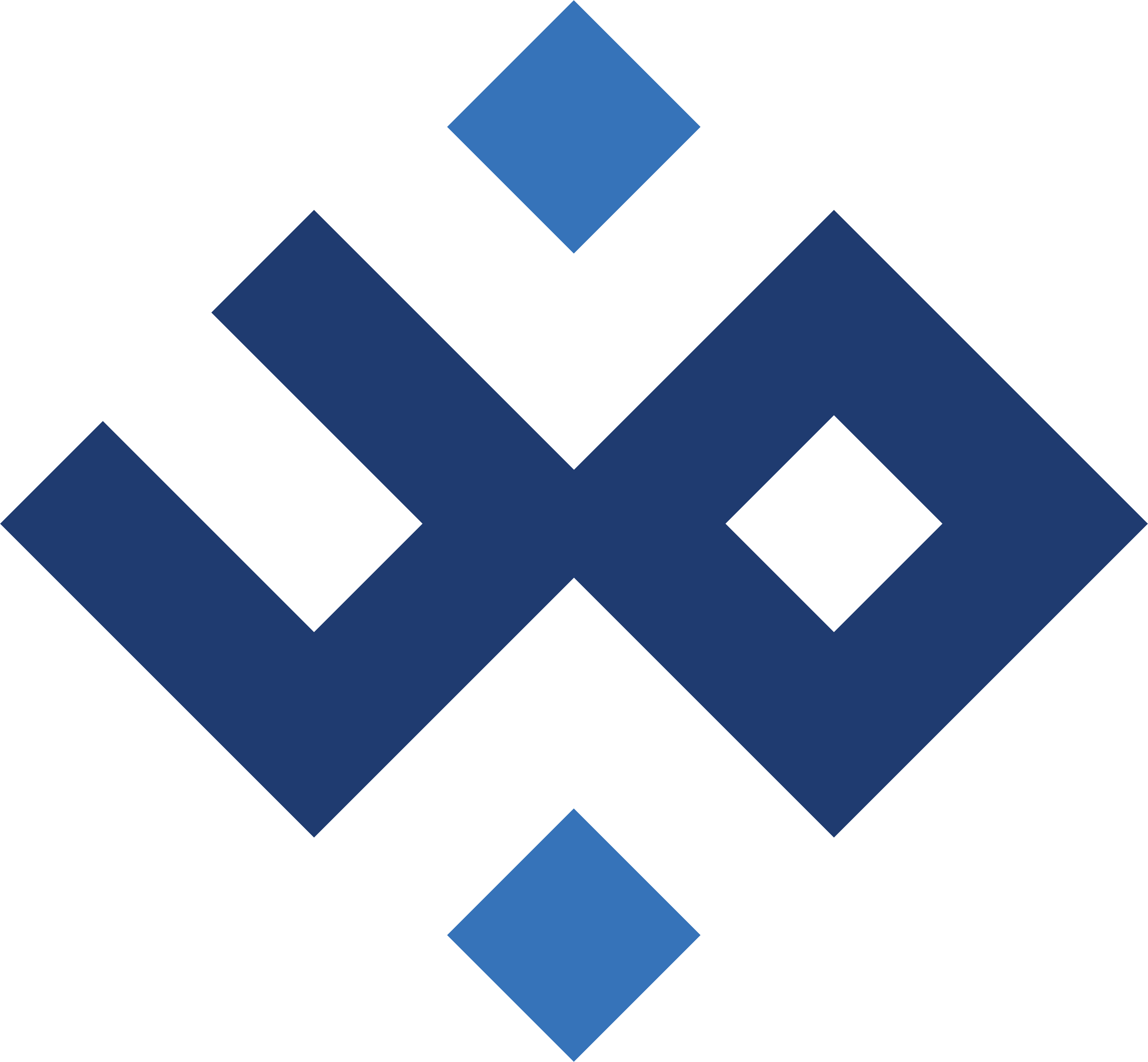 MYN TARGET Logo